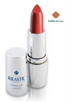 [938265675] RILASTIL MAKEUP GOLDEN BRONZE