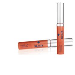 [938265838] RILASTIL MAKE UP LIP GLOSS 20
