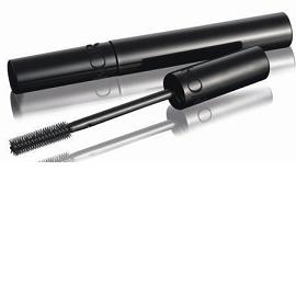 [938456288] KORFF CURE MAKE UP MASCARA ALLUNGAMENTO INFINITO