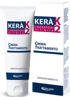 [938493552] KERA' K2 CREMA 50 ML