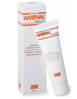 [900424300] ANTEVAL SERUM 30 ML