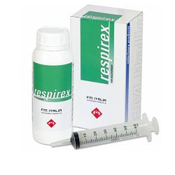 [900424678] RESPIREX OS 500 ML