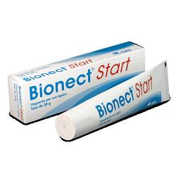 [938650025] BIONECT START UNGUENTO 30 G