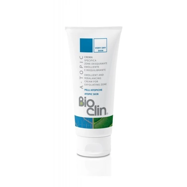 [938749165] BIOCLIN A-TOPIC 100 ML