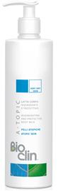 [938749571] BIOCLIN A-TOPIC LATTE 400 ML