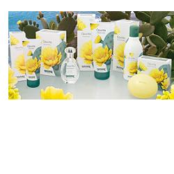 [938801281] L'AMANDE OPUNTIA SAPONE PROFUMATO 100 G