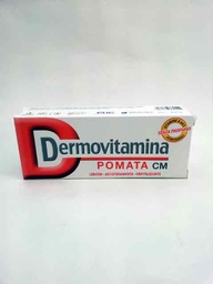 Immagine del prodotto