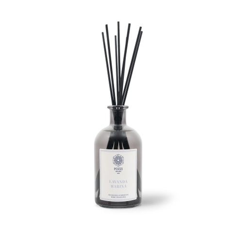 [900455510] BENPED DIVARICATORE ALLUCE GRANDE 2 PEZZI