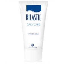 [938915891] RILASTIL DAILY C MAS SCRUB50 ML
