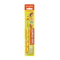 [938925450] TAUMARIN SPAZZOLINO JOY 6-12 ANNI