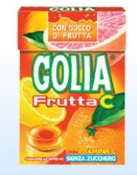 [938939752] GOLIA ACTIV C CARAM DURA 43,5G