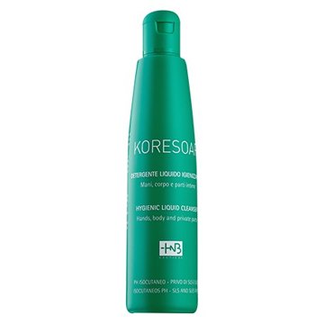 [938968702] KORESOAP SAPONE DETERGENTE 300 ML