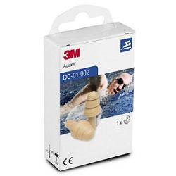 [939158794] TAPPI AURICOLARI AQUAFIT ADULTI 2 PEZZI