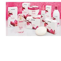 [939175461] L'AMANDE FUCSIA SAPONE PROFUMATO 100 G