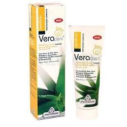 [939336309] VERADENT JUNIOR TUBO 75ML