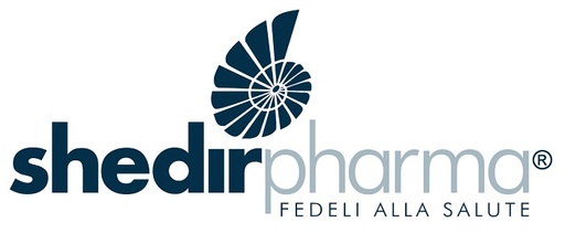 [939385821] CLARUBIN GOCCE OCULARI 20 FIALE MONODOSE