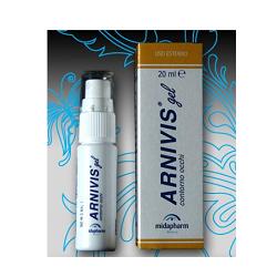 [939469399] ARNIVIS GEL 20 ML