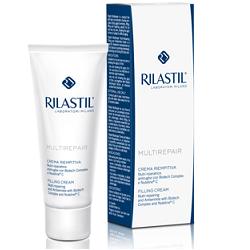 [939497626] RILASTIL MULTIREPAIR IDRO R50
