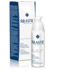 [939497653] RILASTIL MULTIREPAIR SIERO 30M