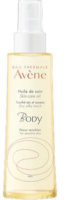 [940885852] EAU THERMALE AVENE BODY OLIO 100 ML