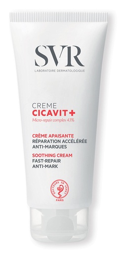 [941632097] SVR CICAVIT CREMA 100 ML
