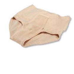 [900531359] SLIP ORTOPEDICO CONT 6