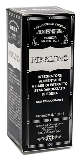 [943081063] MERLINO 150 ML