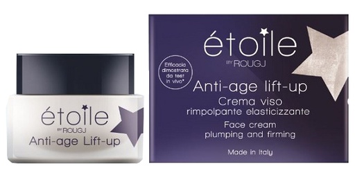 [943216174] ROUGJ ETOILE CREMA VISO LIFT-UP 30 ML