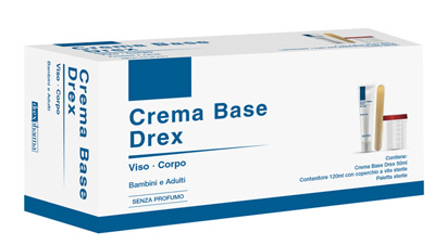 [944110461] CREMA BASE DREX 50 ML