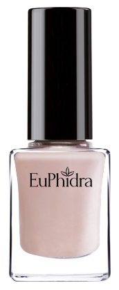 [944779661] EUPHIDRA SMALTO RINFORZANTE SR02 10 ML