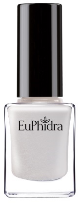 [944779685] EUPHIDRA SMALTO RINFORZANTE SR04 10 ML