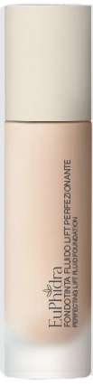 [945139133] EUPHIDRA FONDOTINTA LIFT PERFEZIONANTE FL01 30 ML