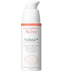 [900548215] EAU THERMALE AVENE YSTHEAL+ CREMA CONTORNO OCCHI 15 ML