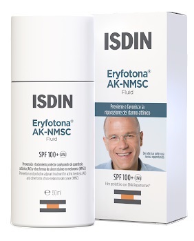 [947228209] ERYFOTONA AK-NMSC FLUID 50 ML