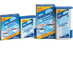 [900599958] DIETSUCARYL 150 COMPRESSE