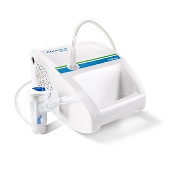 [970483057] AEROSOL CLENNY A FAMILY