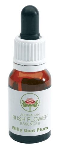 [900621121] BILLY GOAT PLUM GOCCE 15 ML