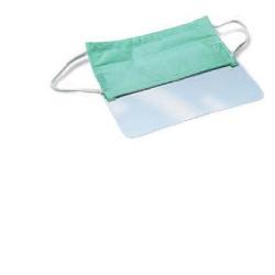 [900638279] VISIERA PARASCHIZZI 5 PEZZI