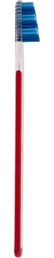 [900703214] TAUMARIN SPAZZOLINO PROFESSIONAL 27 SETOLE DURE