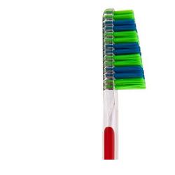 [900703277] TAUMARIN SPAZZOLINO SCALARE 33 SETOLE MEDIE