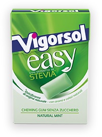 [971156765] VIGORSOL EASY 29 G