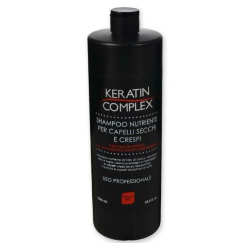 [971170737] RESTIVOIL FISIOLOGICO 250 ML TAGLIO PREZZO