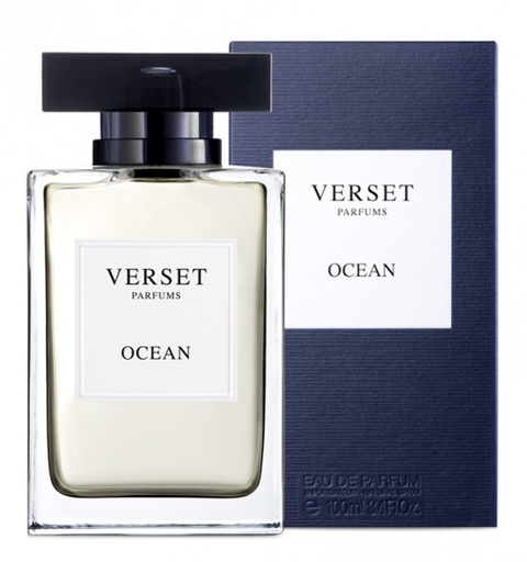 [971482183] VERSET OCEAN EAU DE PARFUM 100 ML