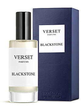 [971482346] VERSET BLACKSTONE EAU DE TOILETTE MINI 15 ML