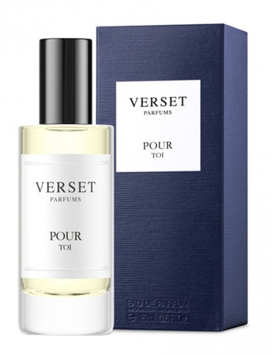 [971482409] VERSET POUR TOI EAU DE PARFUM 15 ML