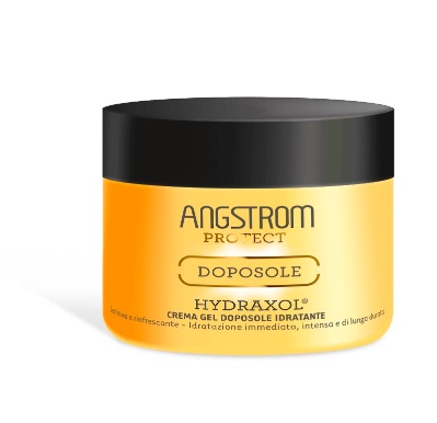 [971486093] ANGSTROM PROTECT CREMA GEL DOPOSOLE 200 ML