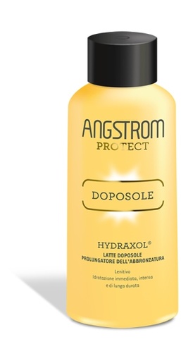 [971486105] ANGSTROM PROTECT LATTE DOPOSOLE 200 ML