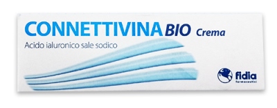 [971621964] CONNETTIVINABIO CREMA 25 G