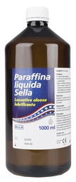 Immagine del prodotto