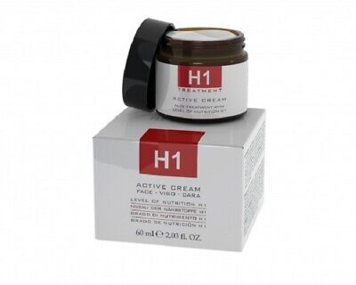 [972068011] VITAL PLUS ACTIVE CREAM H1 60 ML